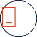 Computer Repair Fresno