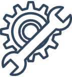 Managed IT Services