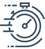Hourly IT Services