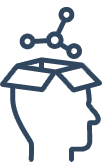 Server Virtualization