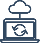 Cloud Services