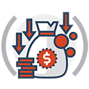 Fresno VoIP Solutions