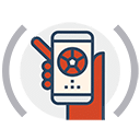Fresno VoIP Phone Services