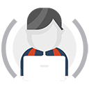 Business Phone Services in Fresno