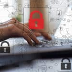 Top 4 Data Security Threats to Your Business and How to Avoid Them