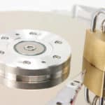 4 Reasons Workstation Disk Encryption is Key to Good Data Security