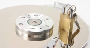 4 Reasons Workstation Disk Encryption is Key to Good Data Security