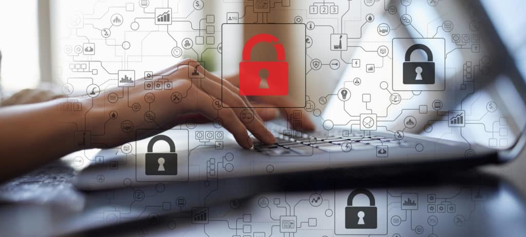 Top 4 Data Security Threats to Your Business and How to Avoid Them