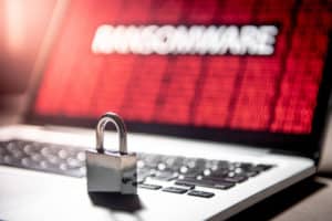 3 Powerful Ways to Protect Your Company from Ransomware