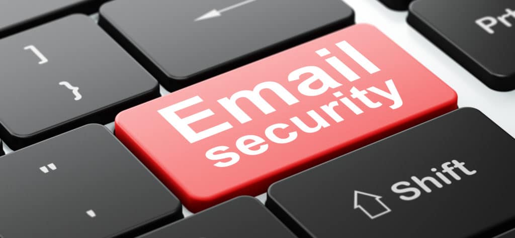Why are Small Businesses Moving to Proofpoint Essentials for Superior Email Security? (Facts & Features)