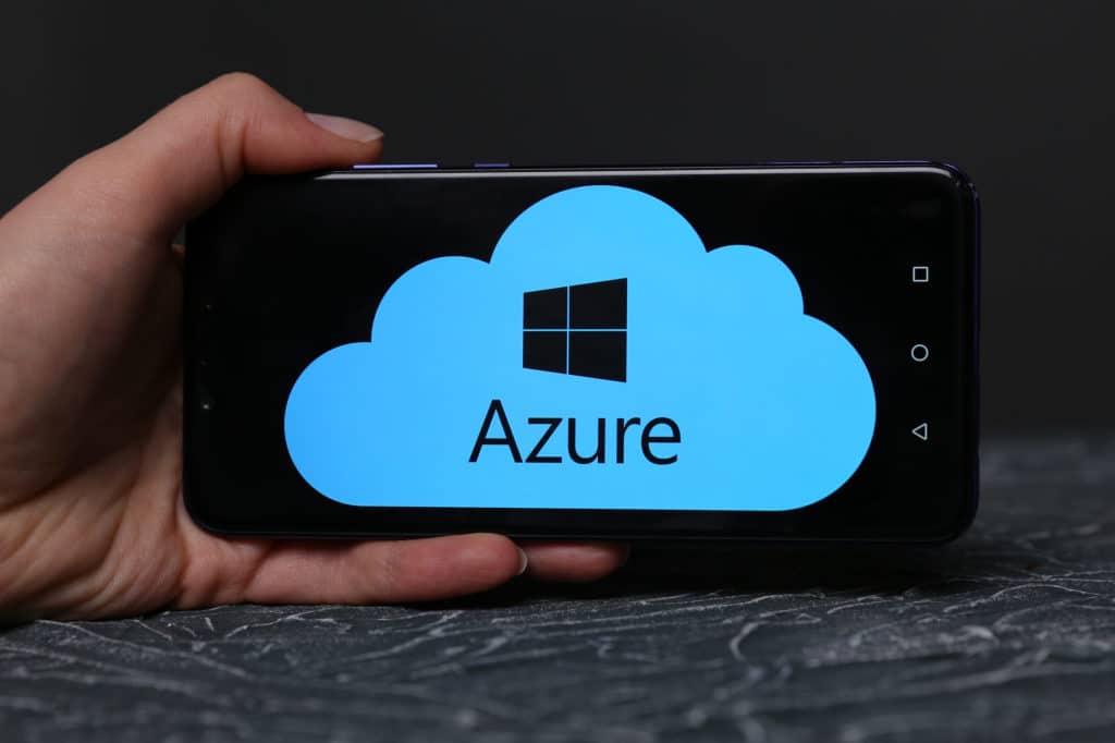 Solve Login Problems & Improve Security with Azure AD’s Passwordless Sign-in