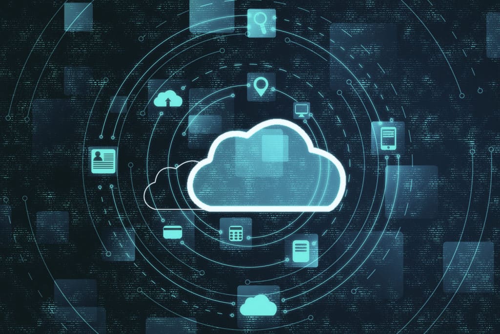 Why You Should Have an IT Pro Migrate Your Cloud Data