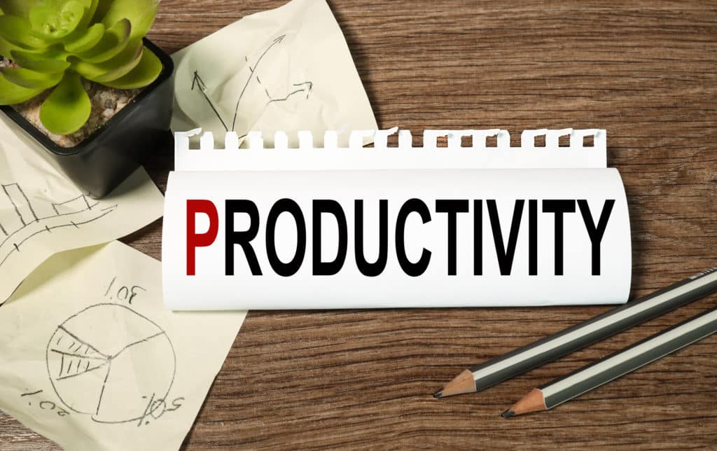 4 Ways to Monitor Productivity for Remote Teams