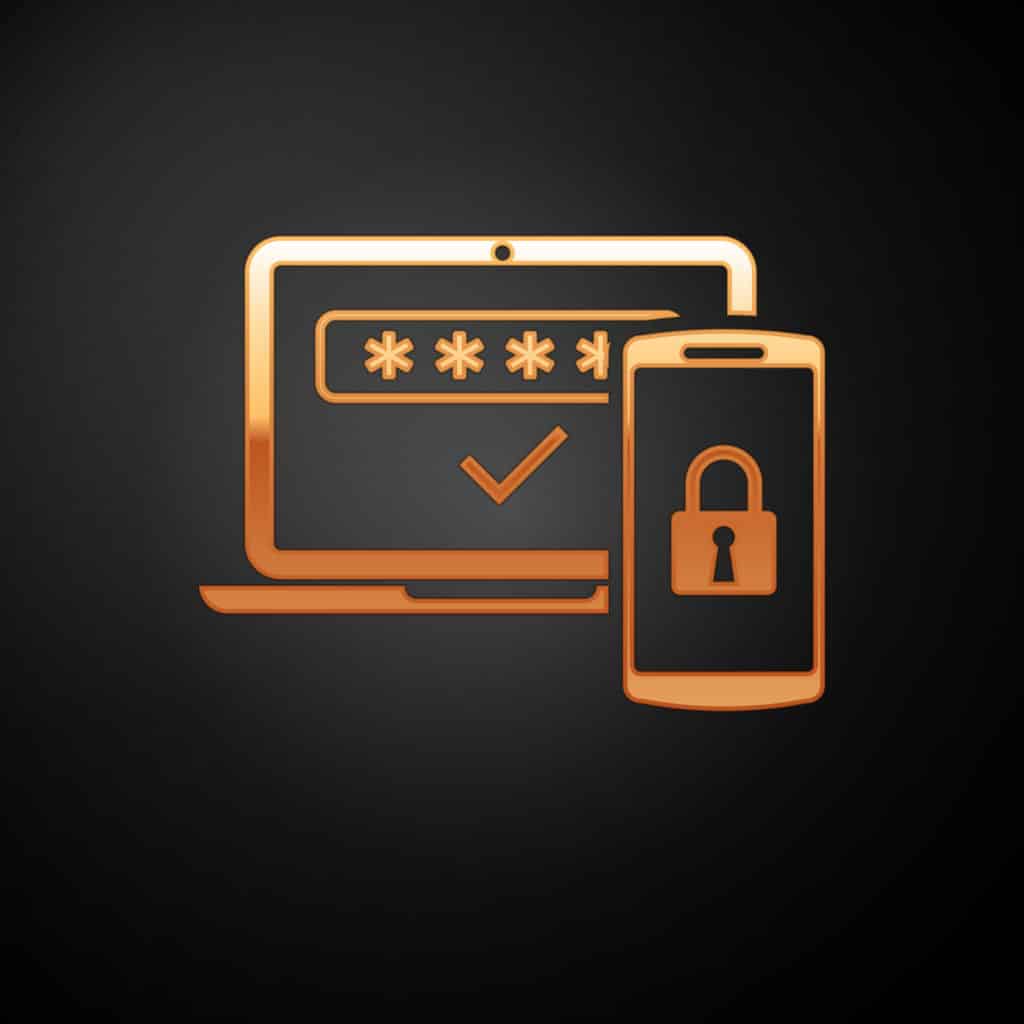 What Should We Consider When Implementing Two-Factor Authentication?