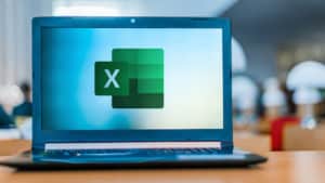 Excel Data Types: Tips on Using This Time-Saving Tool