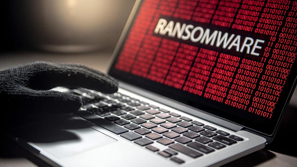 How Ransomware as a Service (RaaS) Works & Why It's So Dangerous