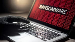 How Ransomware as a Service (RaaS) Works & Why It's So Dangerous