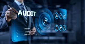 Guide to Auditing Privileged Accounts for Better Cloud Security